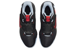 Кроссовки Nike Kd Trey 5 X Ep
