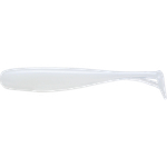 Мягкая приманка Storm TOM03-W 80мм 6.0г 5шт Tock Minnow