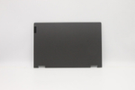 Крышка матрицы для ноутбука Lenovo ideapad Flex 5-14IIL05/ARE05/ITL05/ALC05 (5CB0Y85294), оригинал