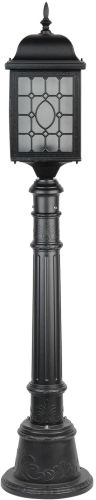 Наземный фонарь Oasis Light LONDON L 64807L