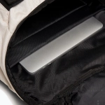 Рюкзак Oakley Enduro 3.0 Big