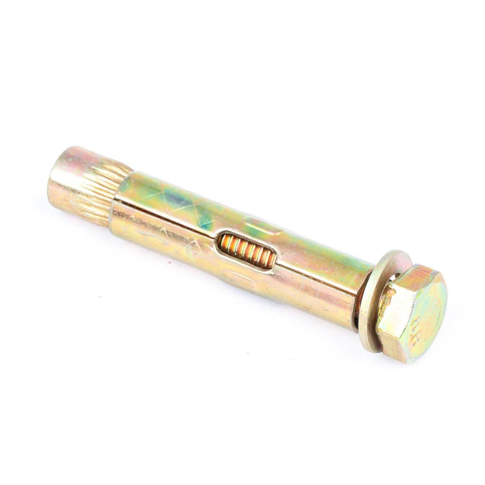 Анкерный болт 8х60 (150шт/уп)