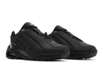 Кроссовки Nocta X Nike Hot Step Air Terra "Triple Black"