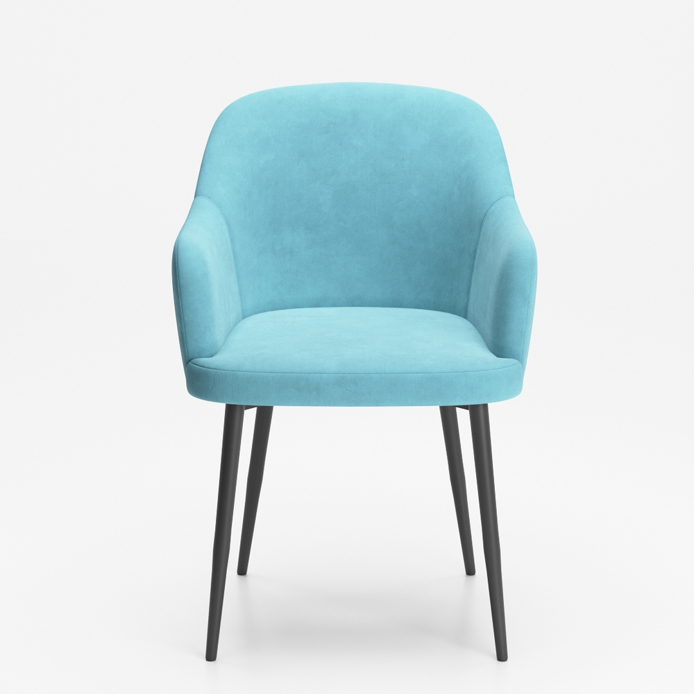 Стул Мартин