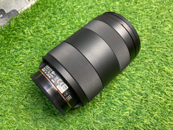 Sony Carl Zeiss Vario-Sonnar T*16-35mm 2.8 ZA SSM