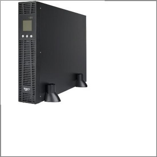 Источник бесперебойного питания SMARTWATT UPS SECURE IEC 2kVA (UPS SECURE IEC 2kVA)