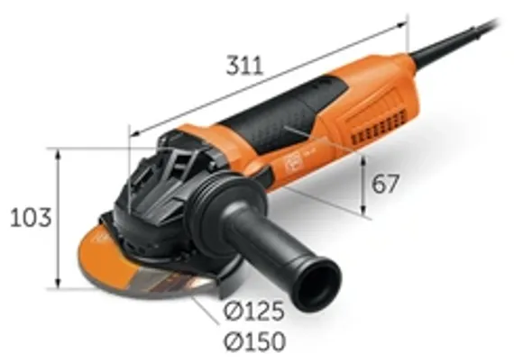 Головка для лазерной резки Raytools BM111 с автофокусом до 3,3 кВт