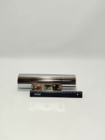 Мебельные ножки металлические под диван кресло тумбу комод