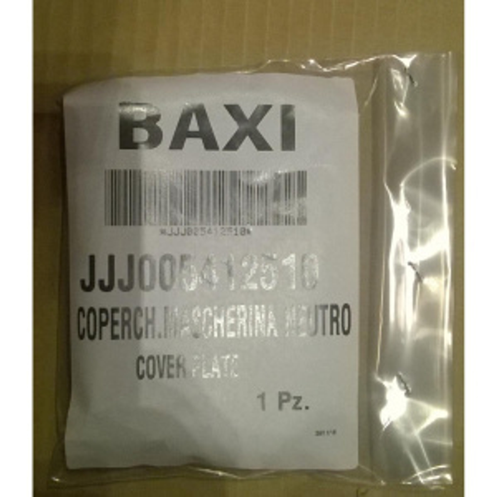 enzkgv3yyjm09xjcrpmdlck0h0e5fl14_-1890711195.jpg