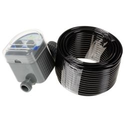 GWDK20-071 GREEN APPLE Набор для автоматического микрокапельного полива | GREEN APPLE