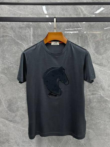 Футболка Hermes