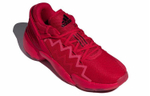 Кроссовки Adidas D.O.N. Issue 2 Gca
