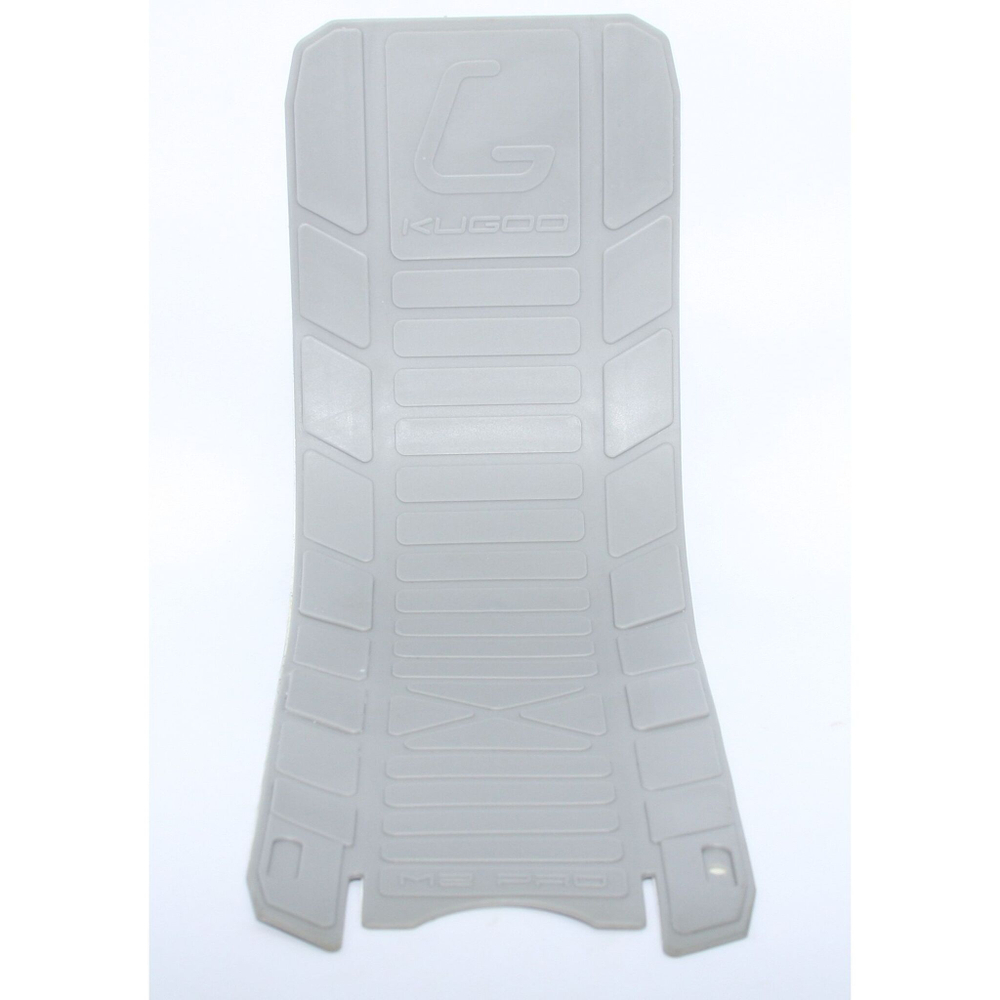 Коврик на деку для Kugoo M2 Pro Jilong