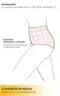 19636 Shaping panty Трусы слипы