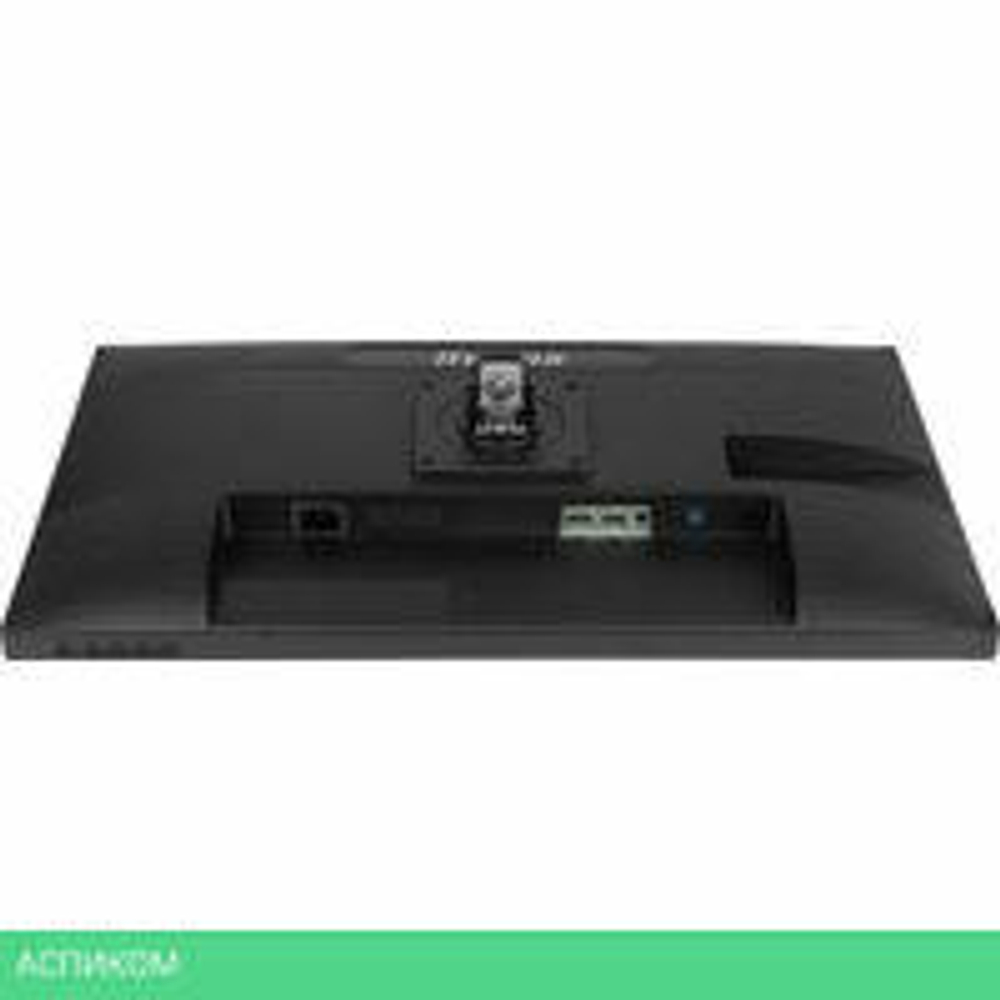 Монитор Iiyama ProLite XUB2763HSU-B1