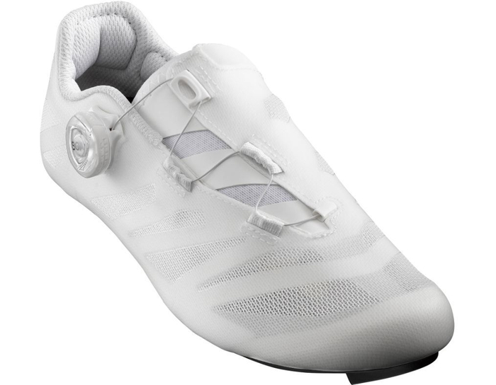 Велотуфли Mavic Sequence SL Ultimate W