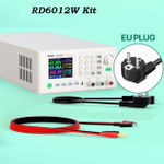 Преобразователь напряжения RD6012-W Kit