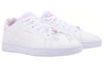 Кроссовки Reebok Royal Complete Cln2 (Женская размерная сетка)