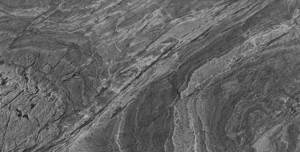 Керамогранит 60*120 TORONTO BLACK GRANULED (SUGAR)