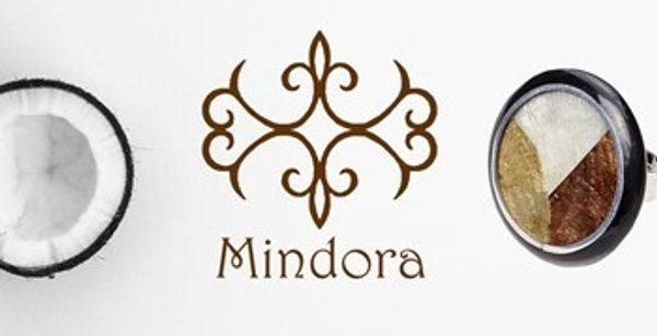 Asti Mindora