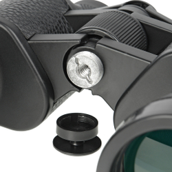 Бинокль Veber Classic БПЦ   12*50 VL