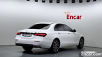 Mercedes-Benz E-Class W213 E300e 4MATIC Exclusive (02.2021)