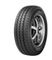 Cachland CH-VAN100 195/0 R14C 106/104R