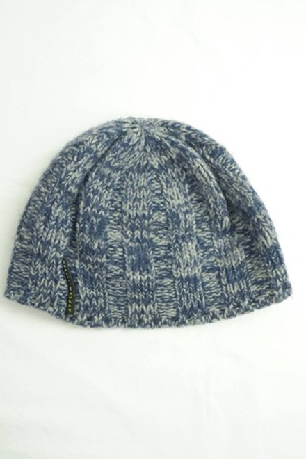 Шапка повседневная на 2-3 года