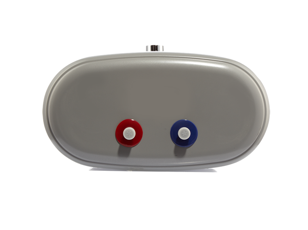 Водонагреватель Electrolux EWH 80 Inoxis