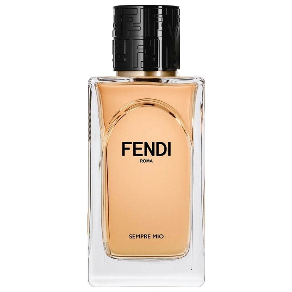 Fendi Sempre Mio