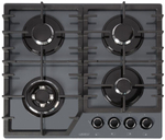 Газовая варочная панель Gefest ПВГ 2232-01 Р56