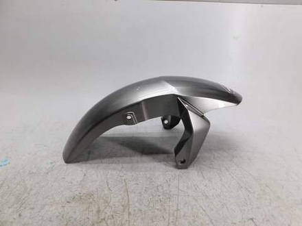 Крыло переднее Kawasaki Ninja 650 EX650 25004-0304