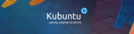 Kubuntu 22.04 (с лицензионным договором присоединения)