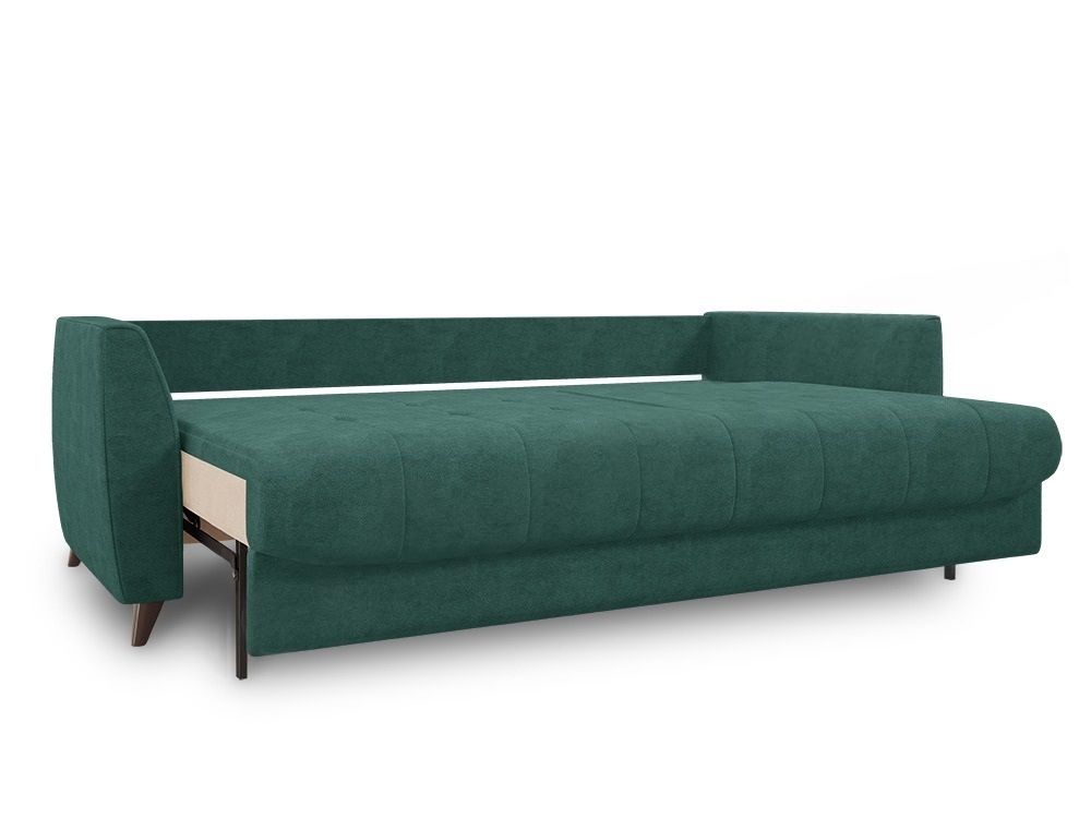 Диван "Скандинавия", Новый Век