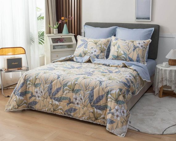 Бернадетт №37 Комплект 1.6