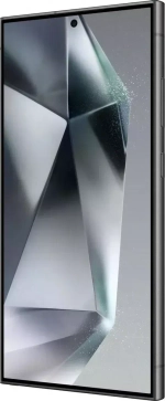 SAMSUNG S24 ULTRA 12+256GB