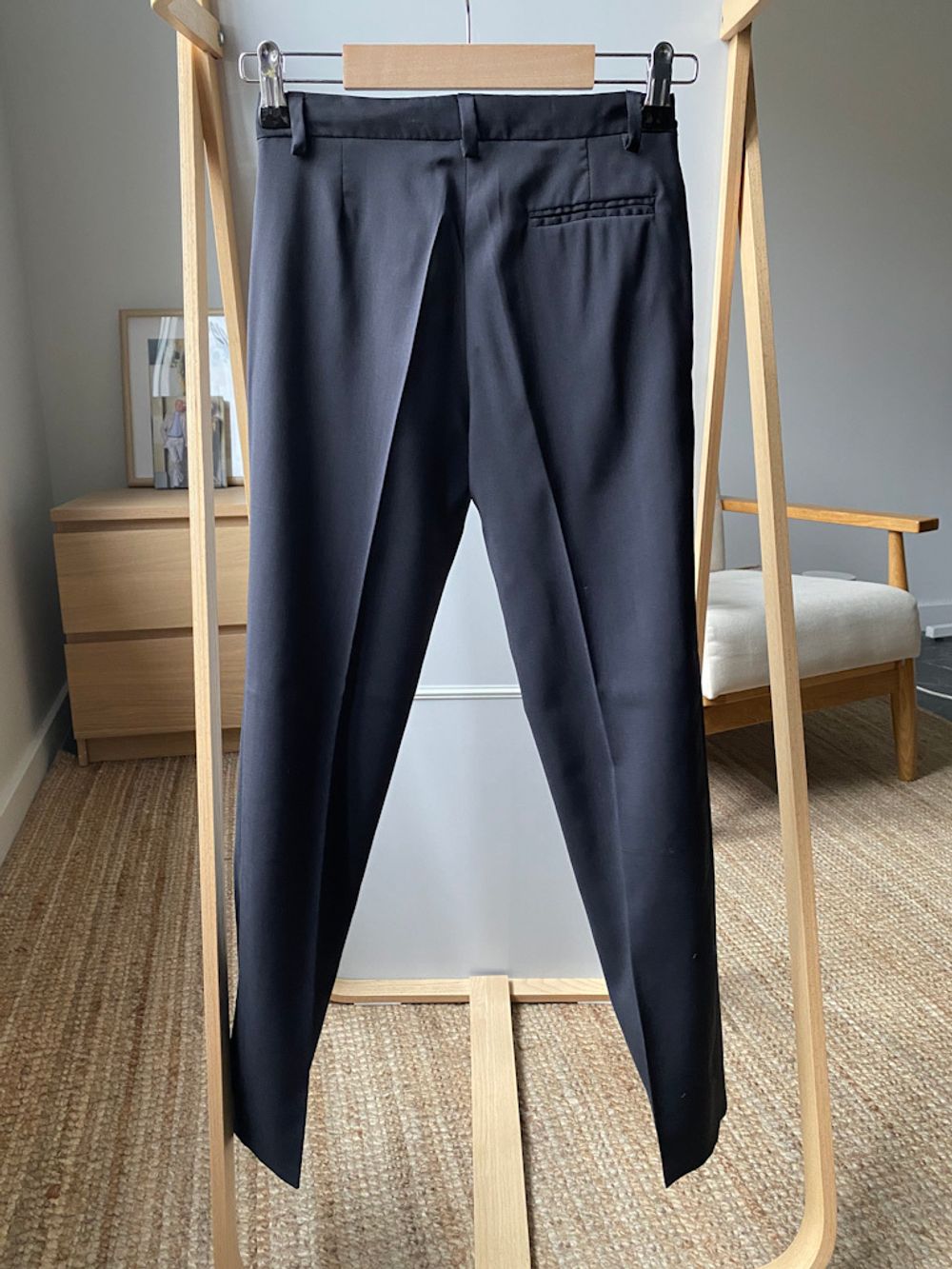 Костюм Dal Lago