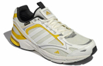 Кроссовки Adidas Spiritain 2000 Gore-Tex