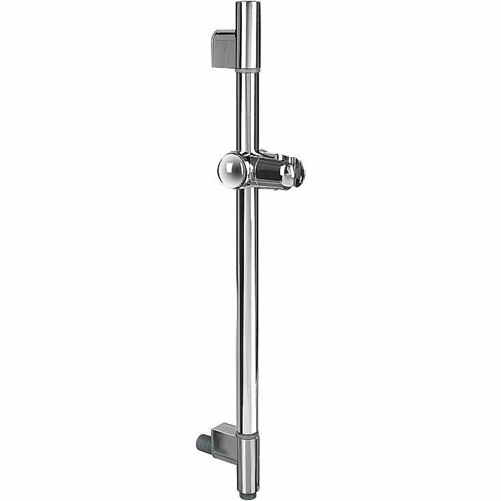 Душевая кабина RIVER DUNAY 44 120х80 стекло матовое