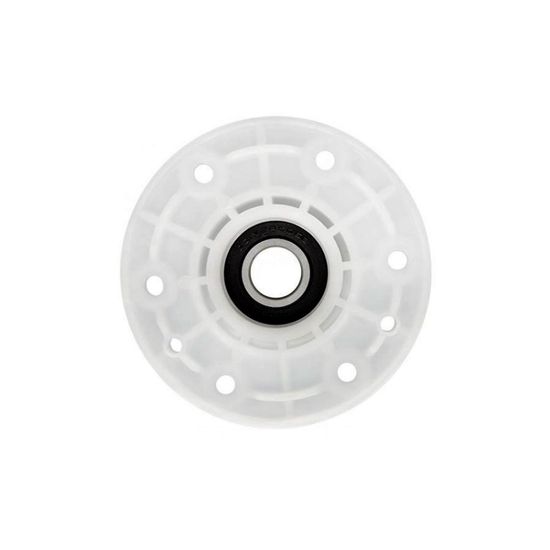 Суппорты Разные