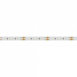 Лента светодиодная Arlight MICROLED 024432(2)