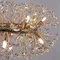 IL5004-28PPA-26 GD BOND светильник потолочный