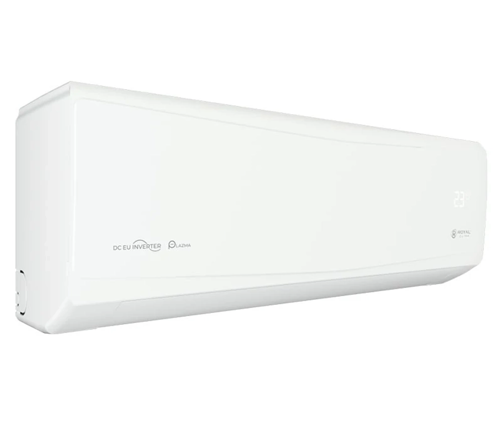 Royal Clima RCI-GR22HN