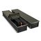 Конвектор внутрипольный Royal Thermo ATRIUM-150/250/1500-DG-U-DB