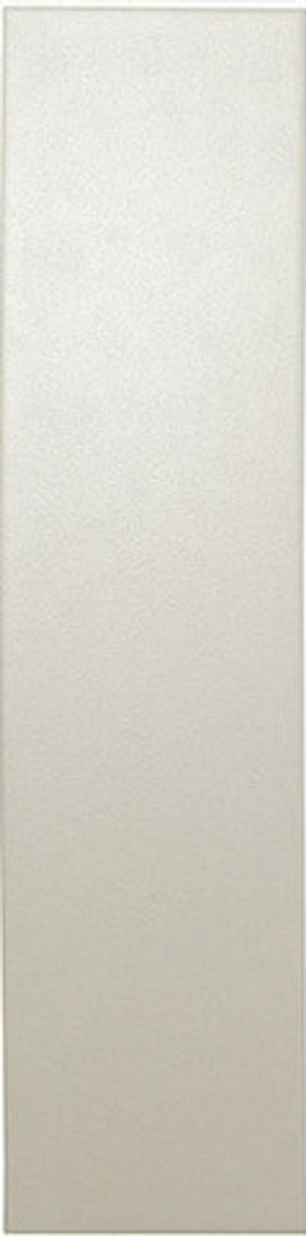 Wow Texiture Pearl 6.2x25