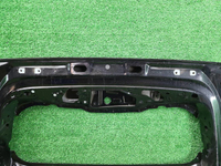 Крышка багажника JAECOO J7 (2023-н.в.)