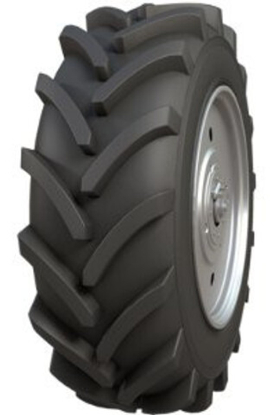 NorTec AC 200 420/70R24 б/к
