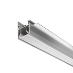 Профиль Led Strip ALM013S-2M