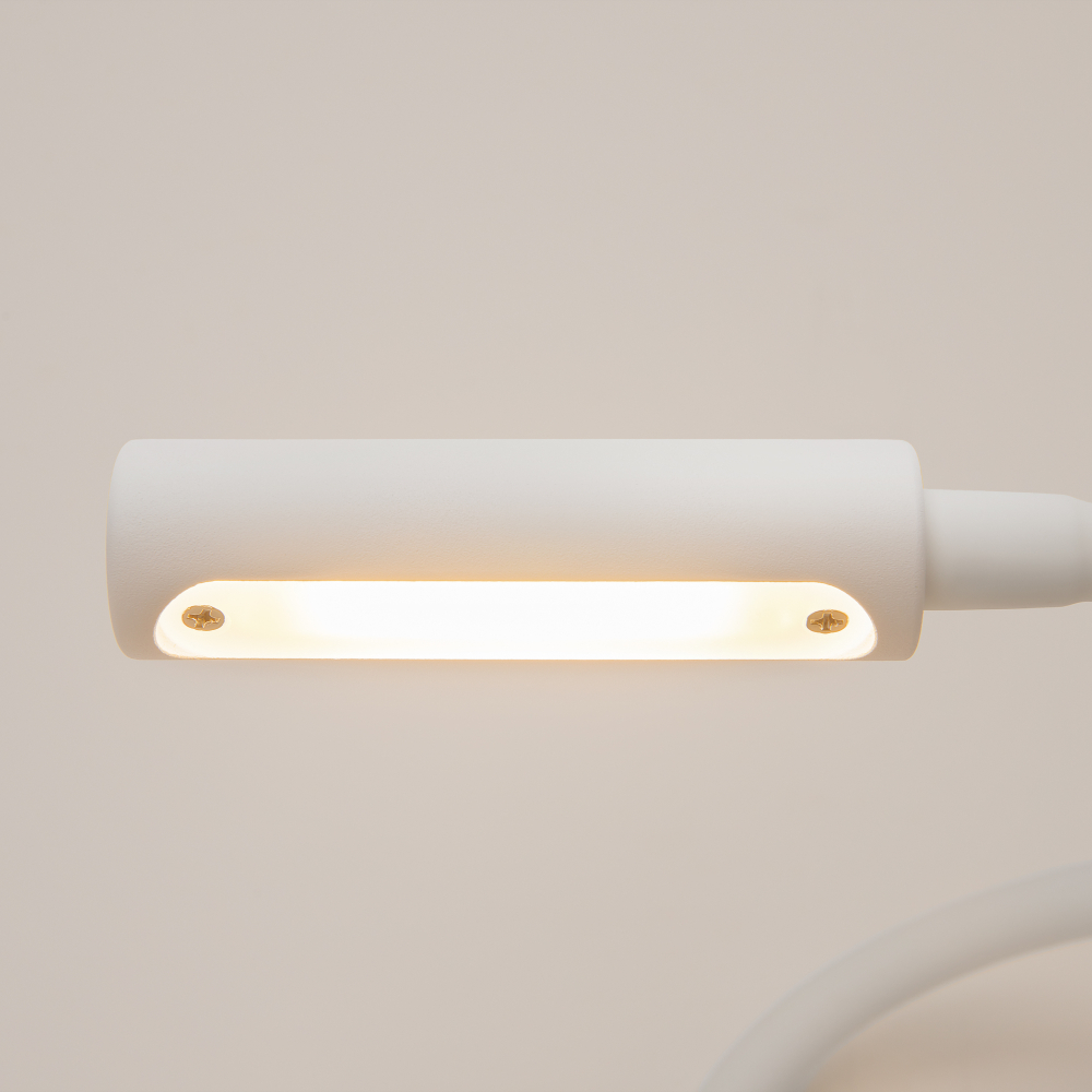 Настенный светильник (бра) Maytoni C035WL-L3W3K