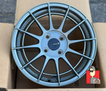 Комплект дисков Enkei 15x6.5 et35 4x100